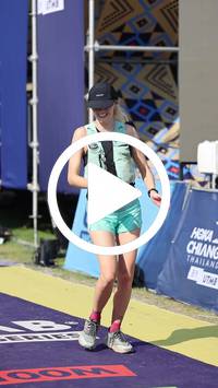 BIB:  <button type="button" onclick="openModal(27396334)" class="btn btn-primary btn-sm float-right" data-toggle="modal" data-target=".modal-high-quality">
                <i class="fa fa-download"></i> Download
                </button>